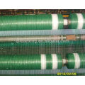 agriculture use Hay silage bale net wrap